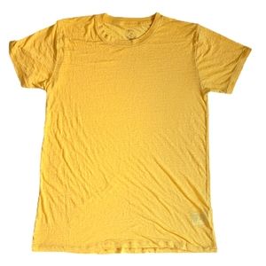 Urban Outfitters Short Sleeve Top Size Small